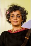 Arundhathi Rai [அருந்ததி ராய்]