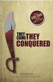 They Came They Conquered [Vandhargal Vendrargal In English]