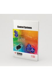 Control Systems [V Semester EEE]