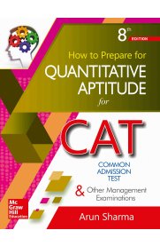 How to Prepare for Quantitative Aptitude for the CAT