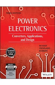 Power Electronics