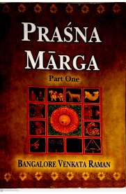 Prasna Marga 2 Vol Set - English