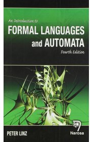 An Introducation to Formal Languages and Automata