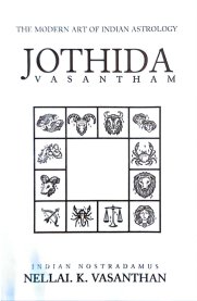 Jothida Vasantham