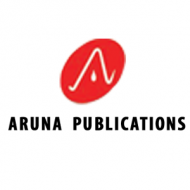 Aruna Publications