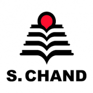 S.Chand Publishing Company