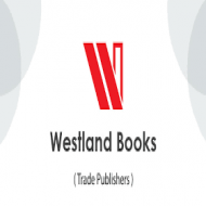 Westland Ltd