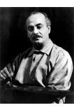 Khalil Gibran [கலீல் ஜிப்ரான்]