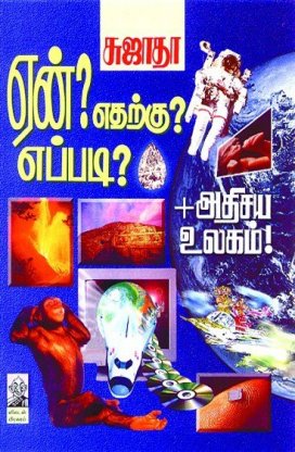 Science,Technology & Medicine