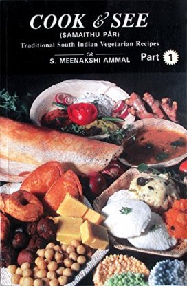 Crafts, Home & Lifestyle