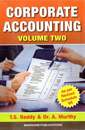 Accounting