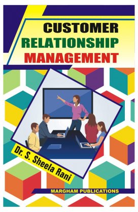 Business Development & Management