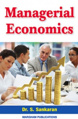 Economics