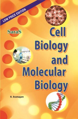 Biology & Life Sciences