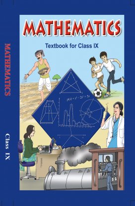 NCERT CBSE Textbooks