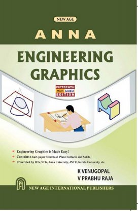 Civil Engineering