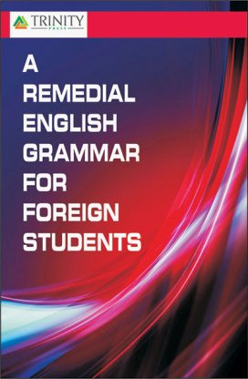 Language & Linguistics