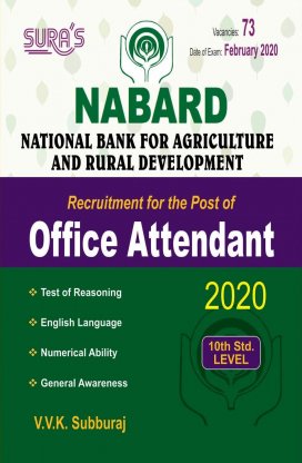 NABARD