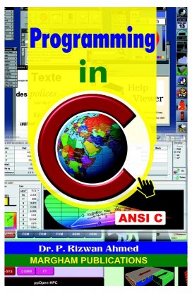 Programming Languages