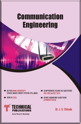 Computer Science Engineering
