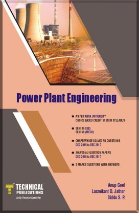 Mechanical Engineering