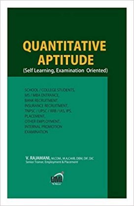 Aptitude & Reasoning