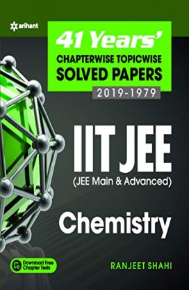 IIT-JEE