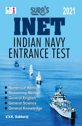 Indian Navy