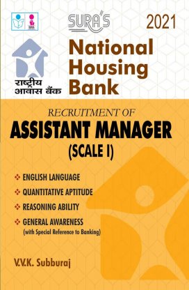 National Housing Bank