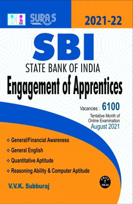 SBI