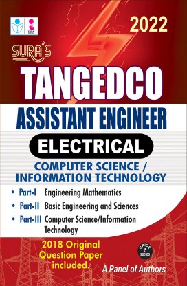 TANGEDCO
