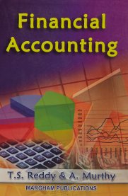Financial Accounting (TV)