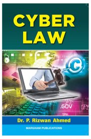 Cyber Law