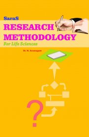 Research Methodology for Life Sciences