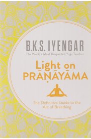 Light On Pranayama