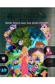 Key Words Fairy Tales - Snow White And The Seven Dwarfs