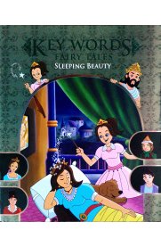 Key Words Fairy Tales - Sleeping Beauty