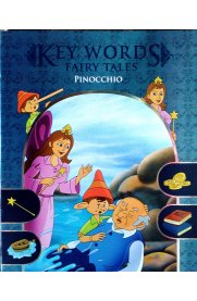Key Words Fairy Tales - Pinocchio