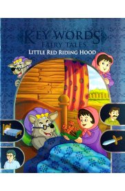 Key Words Fairy Tales - Little Red Riding Hood
