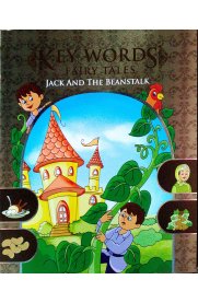 Key Words Fairy Tales - Jack And The Beanstalk