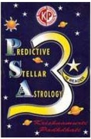 Predictive Stellar Astrology