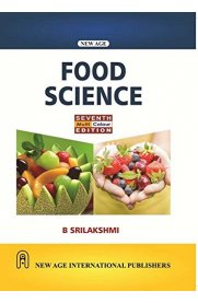 Food Science