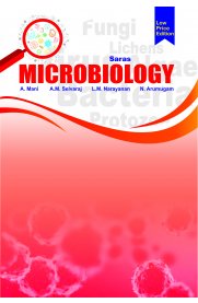 Microbiology [General and Applied]
