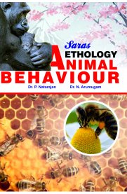 Animal Behaviour – Ethology