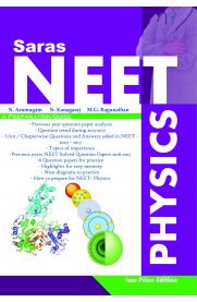 NEET Physics – A Preparation Guide