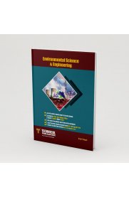 Environmental Science and Engineering [V Semester ECE]