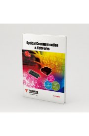 Optical Communication and Networks [VII Semester ECE]