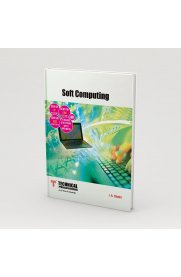 SOFT COMPUTING ( Elective II) [VII Semester ECE]