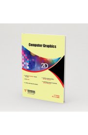Computer Graphics [V Semester CSE]