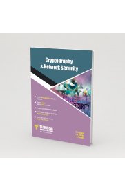 Cryptography & Network Security [VII Semester CSE]